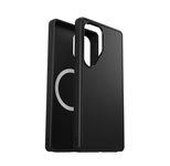 Otterbox Symmetry Series Case mit Magnet für Samsung Galaxy S25 Ultra