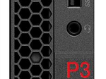 Lenovo ThinkStation P3 Tiny Workstation Intel Core i7-13700T