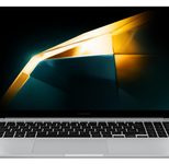 Samsung Galaxy Book4 Notebook 39,6 cm (15,6")