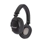 Marshall MONITOR II A.N.C. - Kopfhörer mit Mikrofon