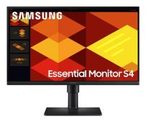 Samsung S24D402GAU Office Monitor 61 cm (24 Zoll)