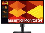 Samsung LS27D402GAU Office Monitor 68,6 cm (27 Zoll)