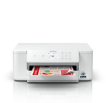 Epson WorkForce Pro WF-C4310DW Tintenstrahldrucker REINER DRUCKER