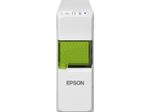 Epson LabelWorks LW-C410 Etikettendrucker