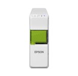 Epson LabelWorks LW-C410 Etikettendrucker