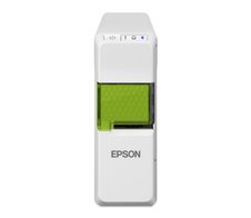 Epson LabelWorks LW-C410 Etikettendrucker