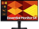 Samsung LS24D406GAU Office Monitor 61 cm (24 Zoll)