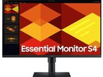 Samsung LS27D406GAU Office Monitor 68,6 cm (27 Zoll)