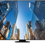 Samsung QE98C Digital Signage Display 247,65 cm 97,5 Zoll