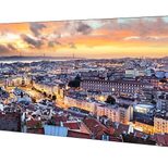 Samsung VH55B-E Smart Signage Videowall Display 138,68 cm 54,6 Zoll