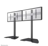 Neomounts NMPRO-S21 Dual Standfuß