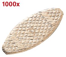 makita Holzverbinder Größe 0, P-08838