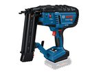 BOSCH Professional GNH 18V-50 M Akku-Nagler