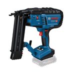 BOSCH Professional GNH 18V-50 M Akku-Nagler