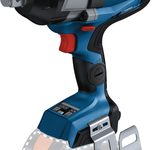 BOSCH Professional GDS Akku Drehschlagschrauber