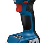 BOSCH Professional GDR 18V-220C Akku Schlagschrauber