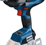 BOSCH Professional GDS 18V Akku Drehschlagschrauber