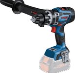 BOSCH Professional GSB 18V Akku Schlagbohrschrauber