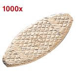 makita Holzverbinder Größe 20, P-08850