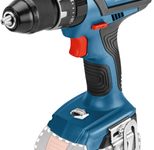 BOSCH Professional GSB 18V-28 Akku-Schlagbohrschrauber