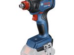 BOSCH Professional GDX 18V Akku Drehschlagschrauber
