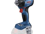 BOSCH Professional GDS 18V Drehschlagschrauber