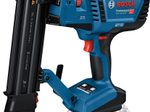 BOSCH Professional GNH 18V-50 M Akku-Nagler-Set