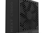 NZXT C1000 Gold ATX 3.1 - Netzteil Schwarz