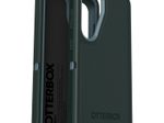 OtterBox Defender Schutzhülle für Samsung Galaxy S25 Sagebrush - grün