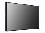 LG 49XS2E-B Digital Signage Schaufenster Display 124,5cm 49 Zoll