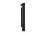 LG 49XS2E-B Digital Signage Schaufenster Display 124,5cm 49 Zoll