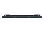 LG 49XS2E-B Digital Signage Schaufenster Display 124,5cm 49 Zoll
