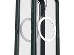OtterBox Defender XT Clear Magnets Schutzhülle für Samsung Galaxy S25 Jubilee - green