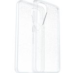 OtterBox React Schutzhülle für Samsung Galaxy S25 - Stardust/Clear