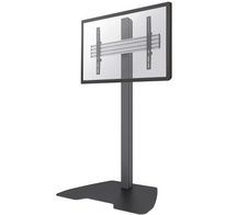 Neomounts Pro NMPRO-S1 Standfuß