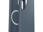 OtterBox Symmetry Magnets Schutzhülle für Samsung Galaxy S25 Bluetiful - blue