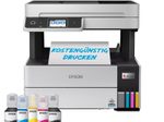 Epson EcoTank Pro ET-5185 A4-Tintentank-Multifunktionsdrucker