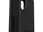 OtterBox Defender Schutzhülle für Samsung Galaxy S25+ schwarz