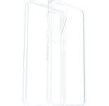 OtterBox React Schutzhülle für Samsung Galaxy S25+ clear