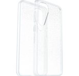 OtterBox React Schutzhülle für Samsung Galaxy S25+ Stardust - clear