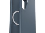 OtterBox Symmetry Magnets Schutzhülle für Samsung Galaxy S25+ Bluetiful - blue