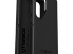 OtterBox Defender Schutzhülle für Samsung Galaxy S25 Ultra - black