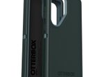 OtterBox Defender Schutzhülle für Samsung Galaxy S25 Ultra Sagebrush - green