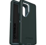 OtterBox Defender Schutzhülle für Samsung Galaxy S25 Ultra Sagebrush - green