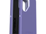 OtterBox Defender Schutzhülle für Samsung Galaxy S25 Ultra Mountain Majesty - purple