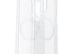 OtterBox Symmetry Clear Magnets Schutzhülle für Samsung Galaxy S25 Ultra clear