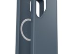 OtterBox Symmetry Magnets Schutzhülle für Samsung Galaxy S25 Ultra Bluetiful - blue