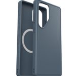 OtterBox Symmetry Magnets Schutzhülle für Samsung Galaxy S25 Ultra Bluetiful - blue