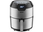 Tefal Easy Fry Deluxe EY401D15 - Heißluft-Bratpfanne/Halogenofen