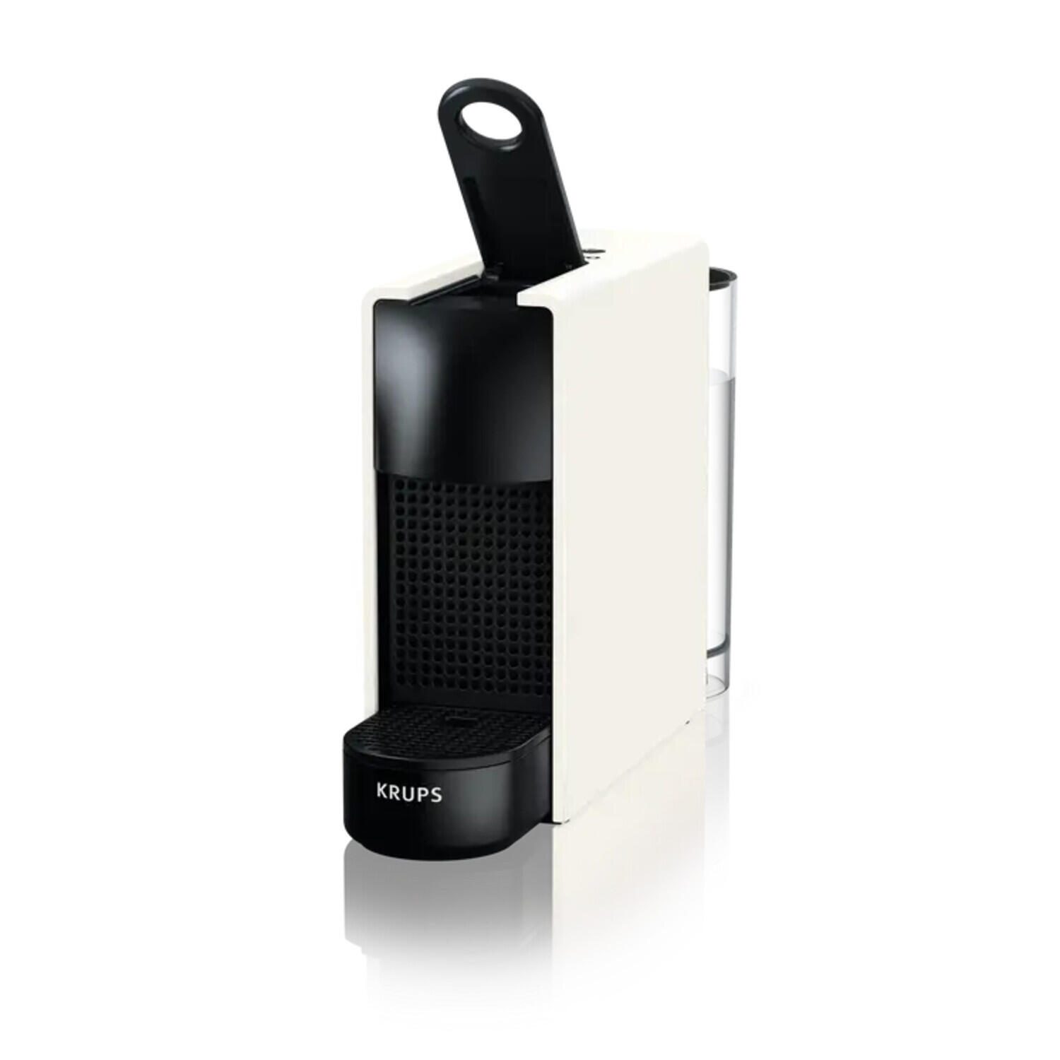 Krups Nespresso Essenza Mini XN1101 - Kaffeemaschine